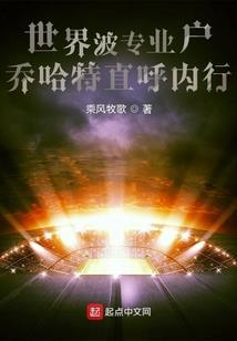 铁观音有红茶