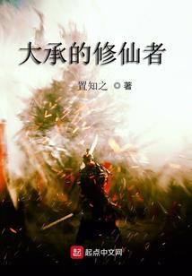 念佛和念往生咒的差别