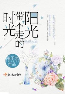 寺院民族团结进步解说词