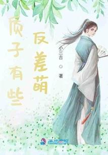 厦门九玄宫是寺庙吗