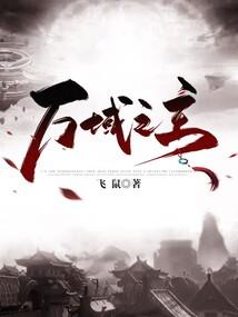 总感觉自己不幸福佛说
