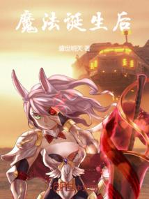 为什么说西藏是小佛