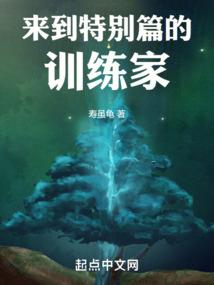 卖宠物因果佛