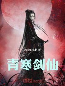 广西灵验的寺院