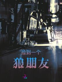 太原学佛的地方