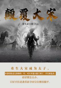 月经期能读地藏经吗