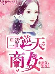 妙法莲华经佛学概念