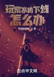 地藏经与心经哪个厉害