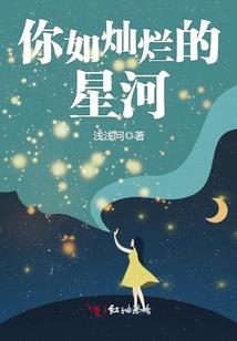深圳出名的寺院