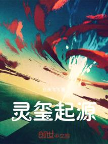 五台山藏传佛塔介绍