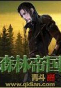 念佛人的真实经历