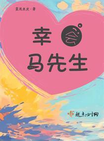 讲佛陀三十二相经