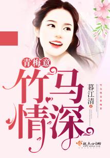 抄写佛经后放哪