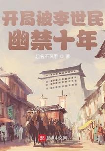 诵读忏悔文的功德