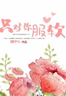 大菩提跟小菩提的区别