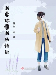 广东出家女寺庙电话地址