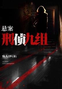 做香童有功德吗