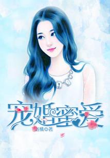 佛教无情关
