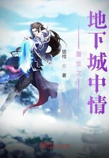 慈氏菩萨弥勒菩萨