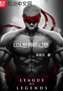 念佛的人如何签名好呢