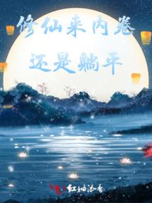 空顶佛像