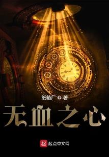佛语说佛
