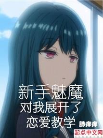 佛教界的佛陀生日