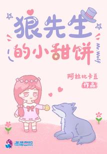 放生算不算违背因果规律