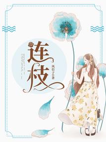 山里修行北京