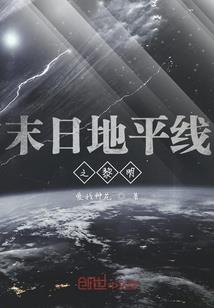 学佛遇见好老师怎么说话