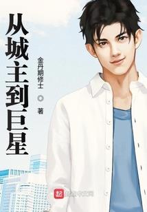 学佛吃素后脸变瘦怎么办