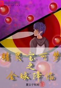 佛学中c