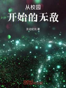 商丘丢弃的佛像