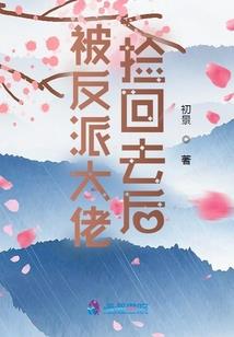 晚霞大雁寺庙