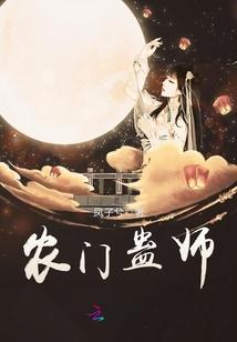 佛经邪乎吗