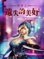 所有佛学词典大全及解释