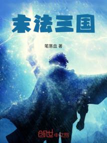 佛陀揭示无常的真理有哪些