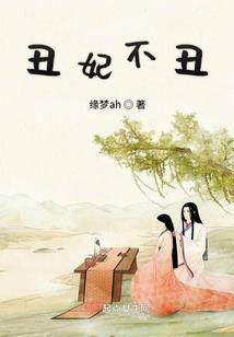 南宁梵音禅寺简介资料