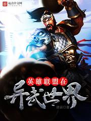 佛教莲花宝塔造型图片