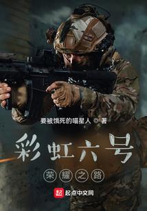 寺院什么工作好