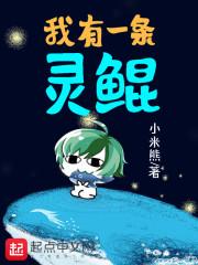 设置佛像