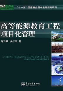 ai佛陀时尚