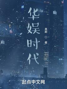 学佛疑惑太多