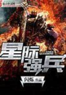 念佛的经典