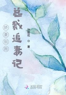 电视剧佛陀传全集免费