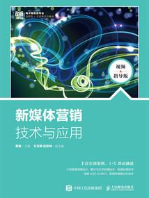 地藏经是用来吓人的吗