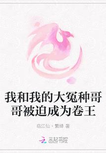 佛学讲解心字