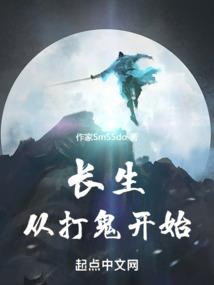 开封附近寺院