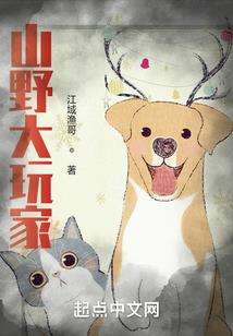 大悲禅寺拼音