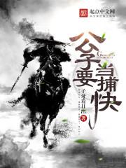 潍坊佛经抄写